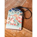 【カヤ】お守り札 木製トラベルタグ 荷物札 その他18