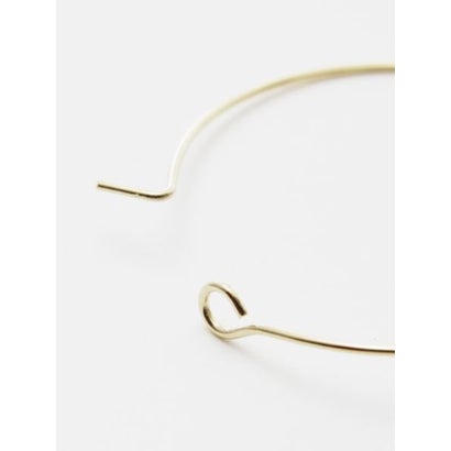 ڴ¡ۻСʤ֤ Хץաץԥ ¾11