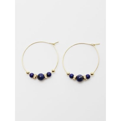 ڴ¡ۻСʤ֤ Хץաץԥ ¾9