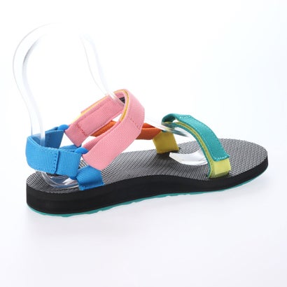 テバ Teva レディーススポーツサンダル オリジナル ユニバーサル ORIGINAL UNIVERS...