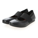 [bpRtH[gV[Y EU Comfort Shoes pvX iubNj