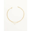 【欧州航路】Zodiac signs 12星座バングル★ゴールドカラー その他2