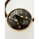 【欧州航路】Zodiac signs 12星座ヘアゴム その他3