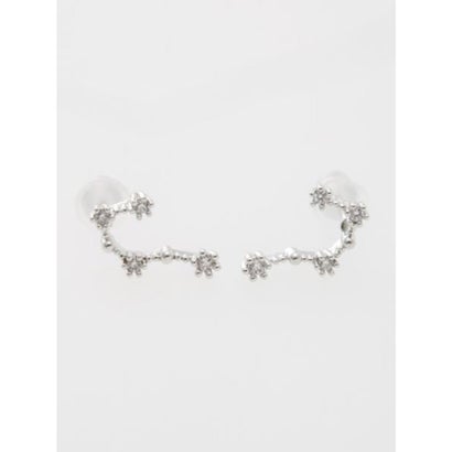 【欧州航路】Zodiac signs 12星座スタッドピアス★シルバーカラー その他6