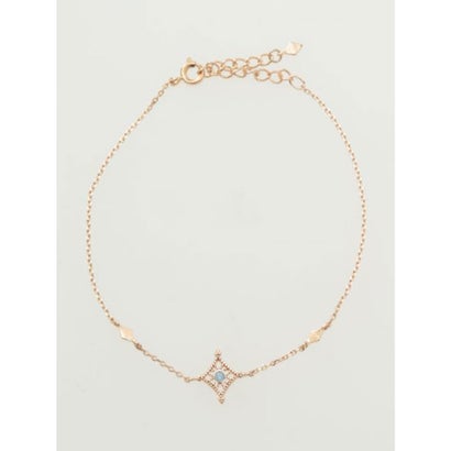 【欧州航路】バースデースレンダーブレスレット その他12