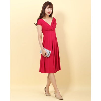 ティファニーローズ Tiffany Rose アレサンドラドレス (ブライトローズ)