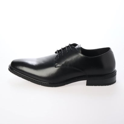 サラバンド SARABANDE ビジネスシューズやわらかインソールシリーズ/6911 （ブラック）