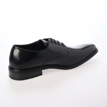 サラバンド SARABANDE ビジネスシューズやわらかインソールシリーズ/6911 （ブラック）