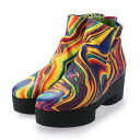 アルシュ arche SILUZA(PSYCHE) (MULTI SUN)