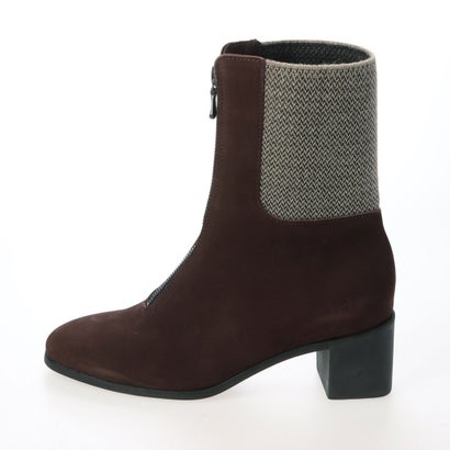 アルシュ arche TEORYA(NUBUCK) （CAFE/CASTOR） 2