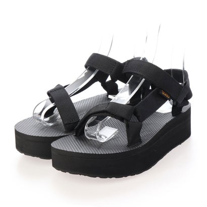 テバ Teva FLATFORM UNIVERSAL