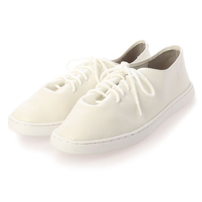 モーブス mobus IRIS （WHITE SMOOTH）