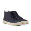 エーグル AIGLE RUBBER MID W （ネイビー）
ITEMPRICE