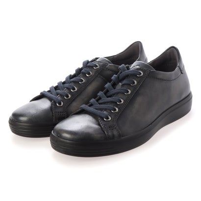 エコー ECCO ECCO SOFT CLASSIC M Sneaker （MAGNET）のサムネイル