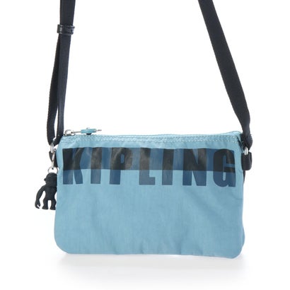 キプリング キプリング Kipling CREATIVITY XB （Kipling Blue Bl） クロスボディバッグ,トラベルアクセサリー,2-Wayバッグ