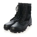 XR ROTHCO Robgu[c gi-jungleboot-5081-bl iBLACKj