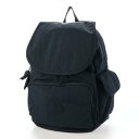 LvO Kipling CITY PACK B iBlue Bleu 2j A4TCY obNpbN