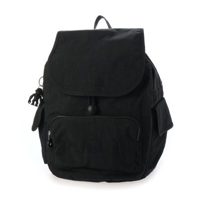 LvO Kipling CITY PACK S iBlack Noirj B5TCY obNpbN