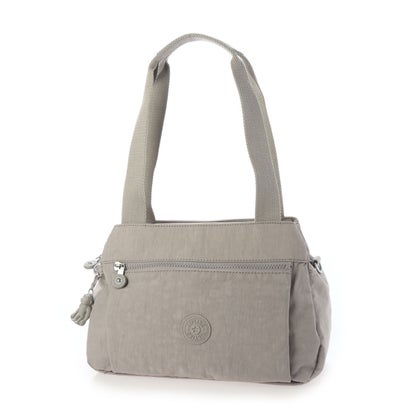 キプリング Kipling SEDONA （Grey Gris） ショルダーバッグ