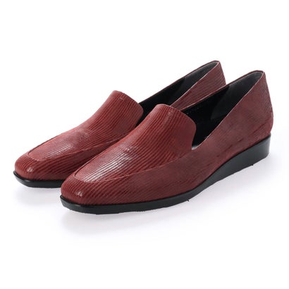 ヨシトデオランジェ YOSHITO de ORANGE シューズ （ROSES）