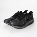 エムビーティー MBT HURACAN3000 LACE UP M （BLACK CASTLE ROCK）