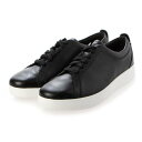 フィットフロップ fitflop RALLY SNEAKERS （Black）