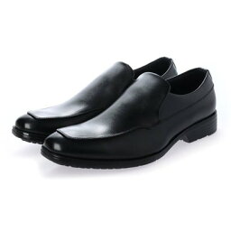 トウキョウブラザー TOKYO BROTHER メンズ 走れるビジネスシューズ 紳士靴 スニーカーのような履き心地 低反発インソール 3D 中敷き 軽量 防滑 消臭 撥水加工 抗菌仕様 幅広 歩きやす