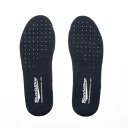 INSOLE ブランドストーン Blundstone コンフォートインソール BS001001 （D/ブルー）