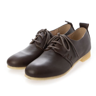 フィール ラップ サッチ コンフォート Feel Wrap Such Comfort Coupe （DARK BROWN）