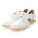 フィール ラップ サッチ コンフォート Feel Wrap Such Comfort Bagel (WHITE)