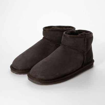 エミュ オーストラリア EMU Australia Stinger Micro （Chocolate）