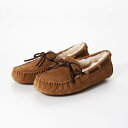 アグ UGG 1107949 ダコタ 