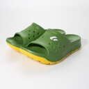 キナー KINNER RSK-3001 (Green)