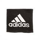 アディダス adidas ネックウォーマー BIG LOGO NECK WARMER ED1779 （ブラック）