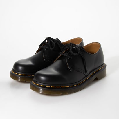 Dr.Martens /ドクターマーチン 1461Z 3EYE SHOE 3ホール 正規取扱店 10085001