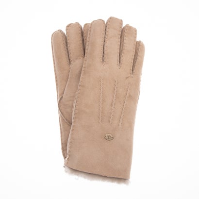 エミュ オーストラリア EMU Australia Beech Forest Gloves （Mushroom）