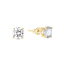 ߡƥ˥塼衼 METEOR NEW YORK 4ct (2ct * 2) 1γåɥԥ VENUS١18⥤ɥƥ󥰡ˡԲġ