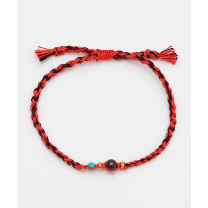 【チャイハネ】American Spirit Misanga / 誕生石ミサンガ その他1