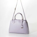 【あす楽】【交換・返品可能】/ペルケ/perche/バッグ/トートバッグ/ロコンド/
