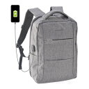 【リュック人気1位】【売れ筋商品】トランジットゲート TRANSIT GATE G4 Boot リュックサック (グレー)