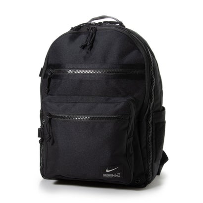 楽天市場】nike リュック ブラック イエロー(バッグ|バッグ 楽天市場】nike リュック ブラック イエロー(バッグ|バッグ
