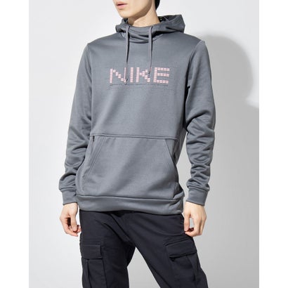 希少【Nike ナイキ】エアマックス ポリニットフルジップパーカー 楽天市場】ナイキ エアマックス(スタイル(パーカー)ジップ