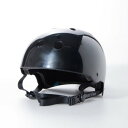 シルバーフォックス Silver Fox エクストリームスポーツ ヘルメット SC110-09 SC110-09 (他)