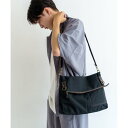 【売れ筋商品】【人気急上昇中】【★人気カラー】ディバイス DEVICE COLSTA 2WAYショルダー (ブラック)