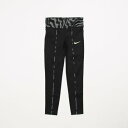 iCL NIKE WjA XEFbgOpc iCL YTH K[Y iCL  AOP ^Cc DA0901 iubNj