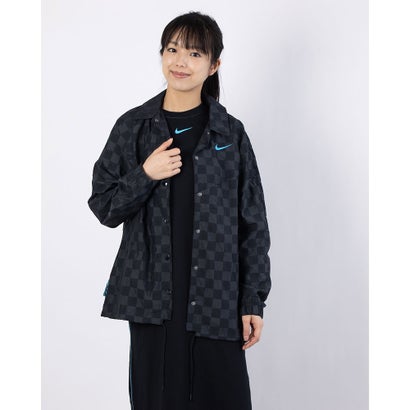 ナイキ NIKE レディース