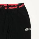 iCL NIKE EChNH[^[pc iCL SC pc CZ1495010 iubNj