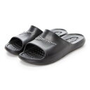 ナイキ NIKE メンズ シャワーサンダル ナイキ ヴィクトリー ONE シャワー スライド CZ5478001 (ブラック)