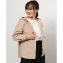 _XL DANSKIN fB[X tBbglX AE^[ COMPACT JACKET DC30108 ix[Wj