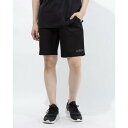 プーマ PUMA メンズ ショーツ ショーツ 588570 (ブラック)